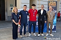 VBS_1997 - Premiazione Prima Squadra Spartak San Damiano d'Asti